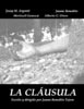 La Cláusula