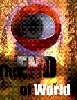 The End Of The World