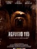 Refugio 115