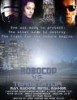 Terminator vs. Robocop