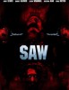 Saw (Short Movie)