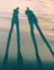 Sombras