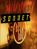 Sonnet No. 138
