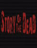 Story of the Dead