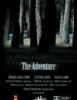 The Adventure