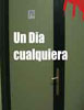 Un Día Cualquiera