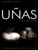 Uñas