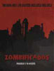 Zombificados!