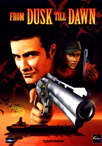 Poster Abierto Hasta el Amanecer