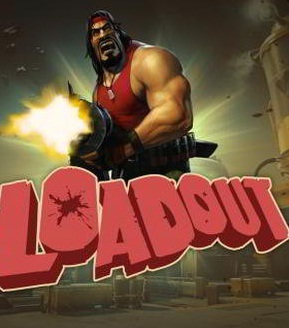 Poster Loadout