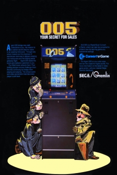 Poster 005