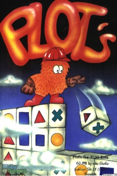 Poster Plot's