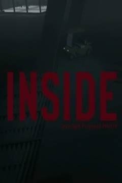 Poster Inside