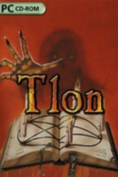 Poster Tlon