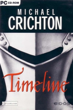 Poster Timeline