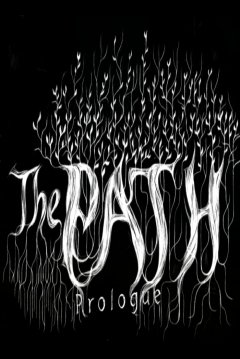 Poster The Path: Prologue
