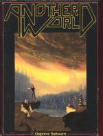 Poster Another World