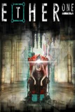 Poster Ether One