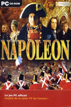 Poster Napoleon