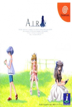 Poster Air