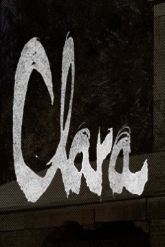 Poster Clara