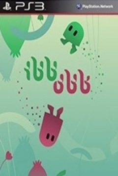 Poster Ibb and Obb