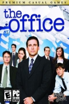 Poster The Office