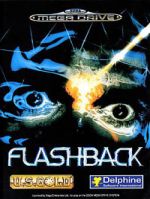Poster Flashback