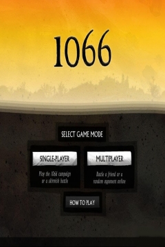 Poster 1066
