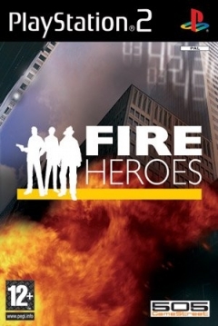 Ficha Fire Heroes