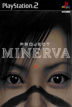 Poster Project Minerva