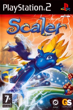 Poster Scaler