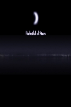 Poster Pocketful of Stars