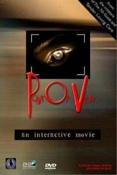 Poster Point of View