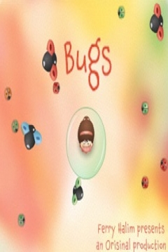 Poster Bugs