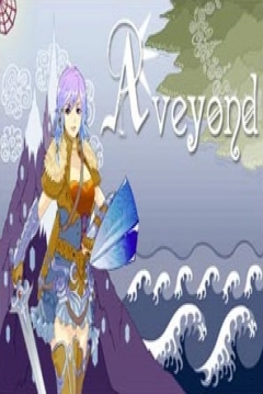 Poster Aveyond