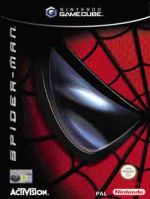 Poster Spiderman