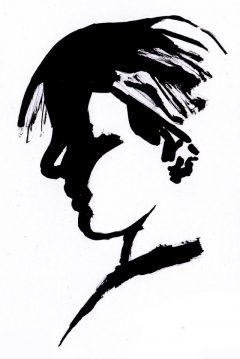 Poster Elle et Moi