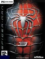 Poster Spiderman 3