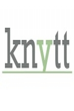 Poster Knytt
