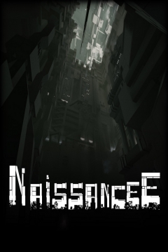 Poster NaissanceE