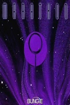 Poster Marathon