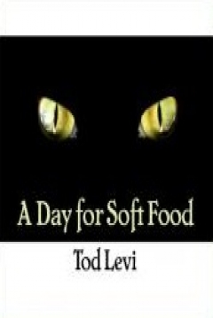 Poster A Day for Soft Food