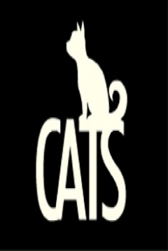 Poster Cats