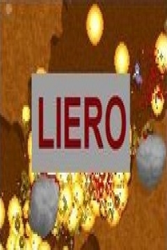 Poster Liero