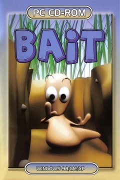 Poster Bait