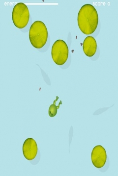 Poster Hydrophobia