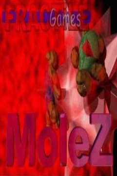 Poster MoleZ