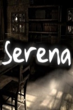 Poster Serena