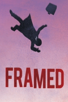 Poster Framed